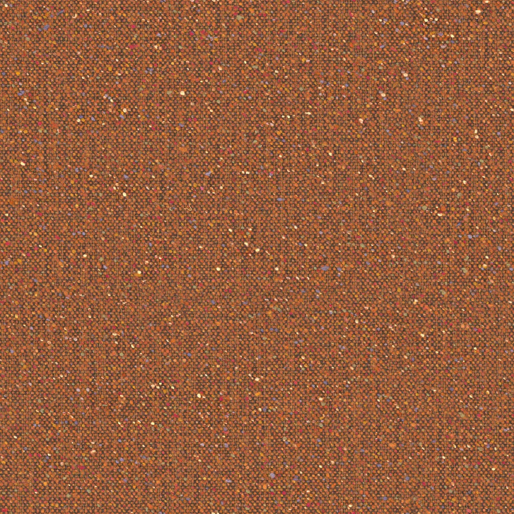 Fabrics Samples