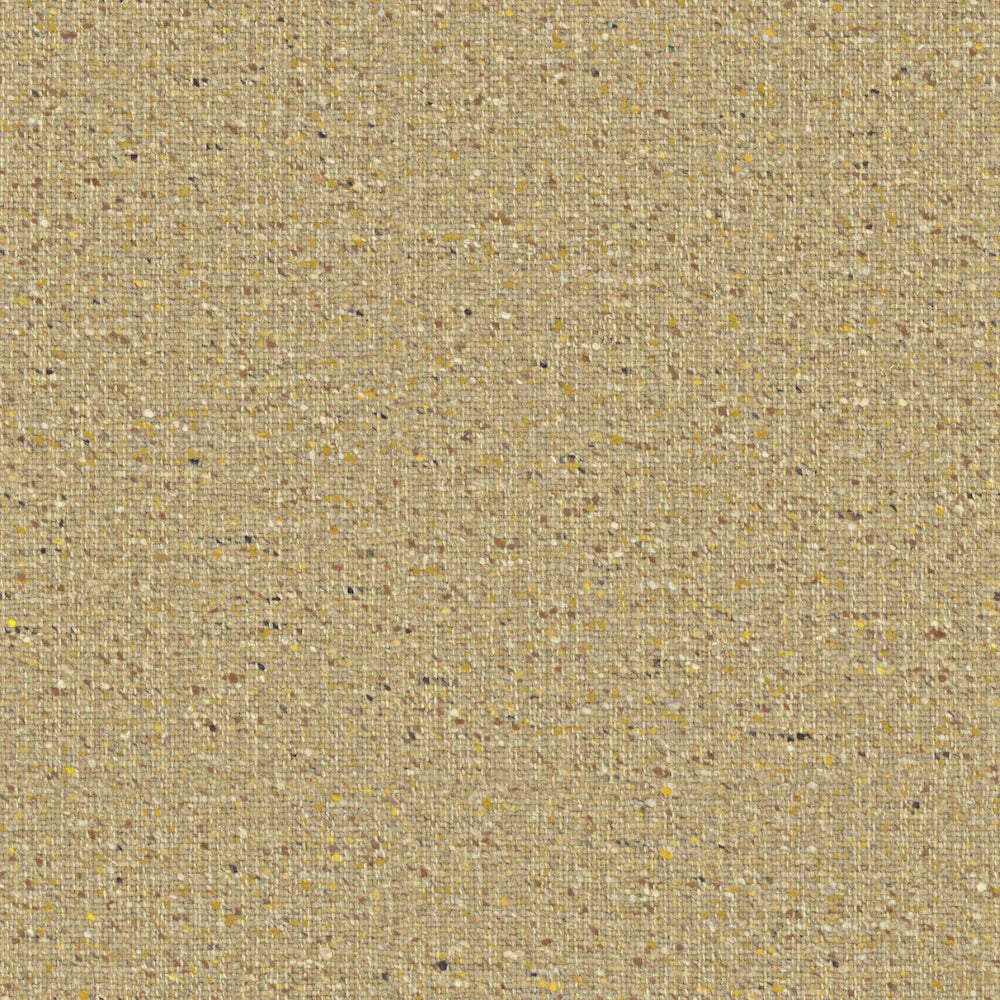Fabrics Samples