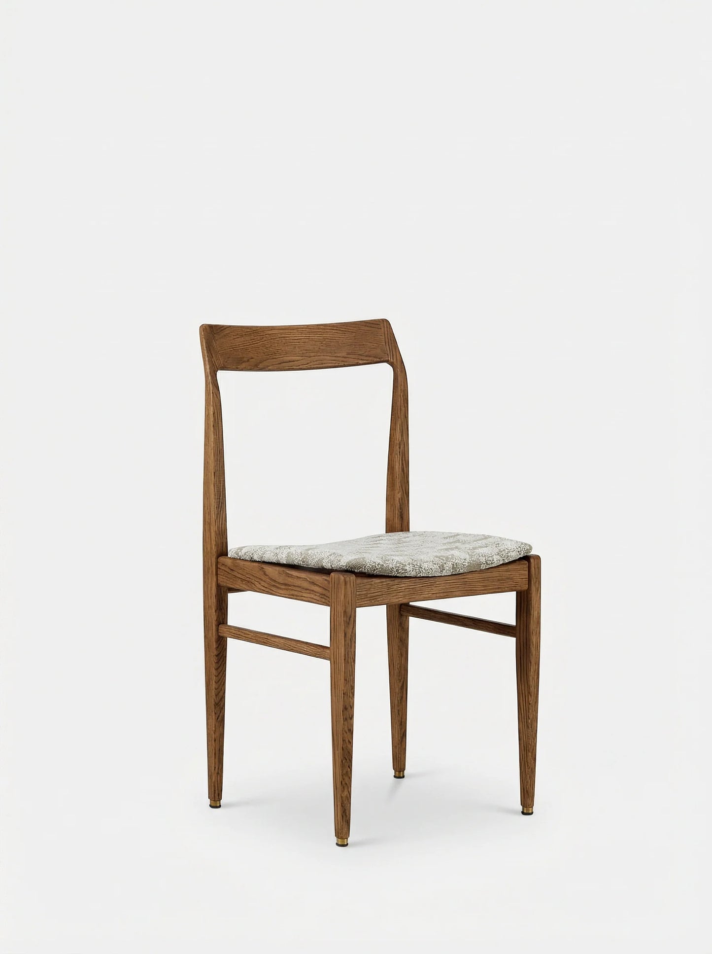 Homa 104 Chair in Retro Salt