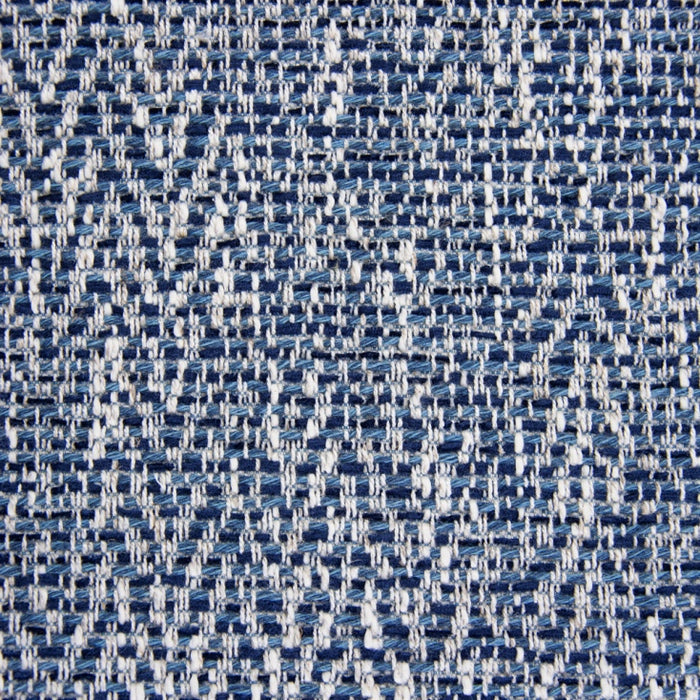 Braid / Indigo