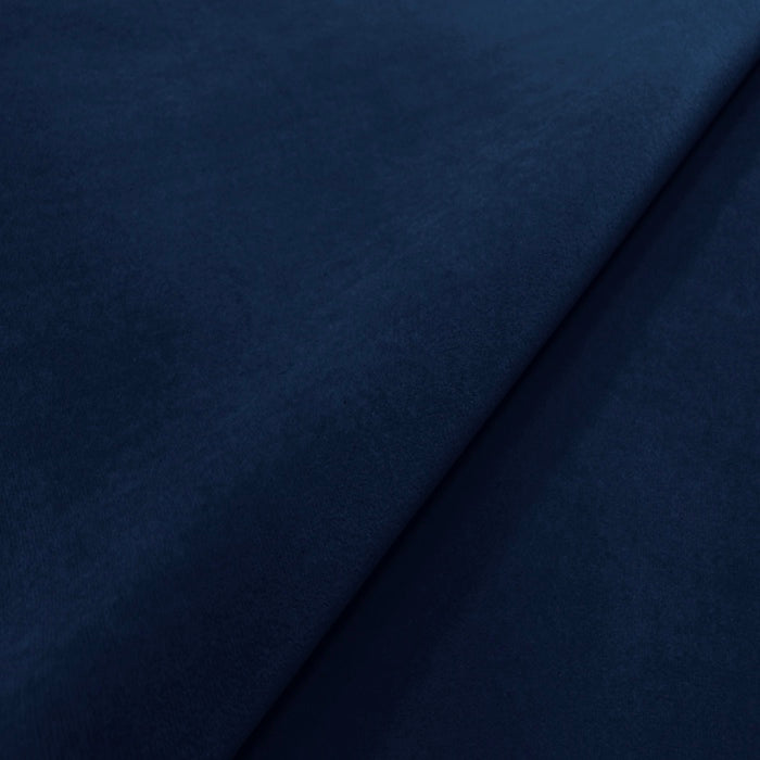 Velvet / Indigo