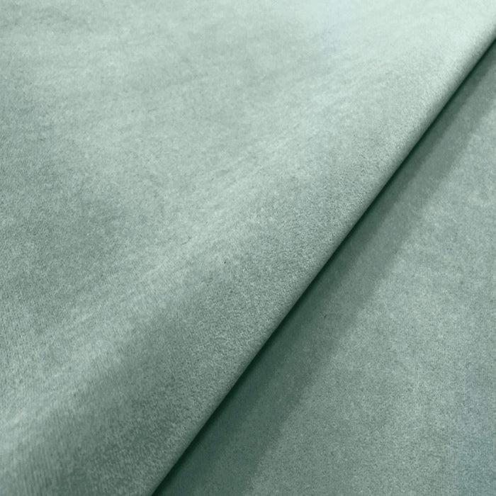 Velvet / Mint