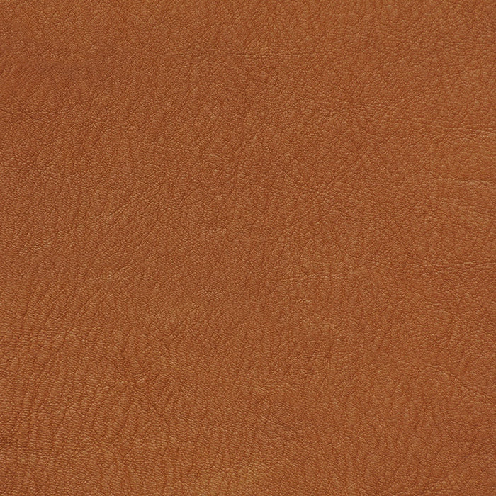 Natural Leather / Cognac