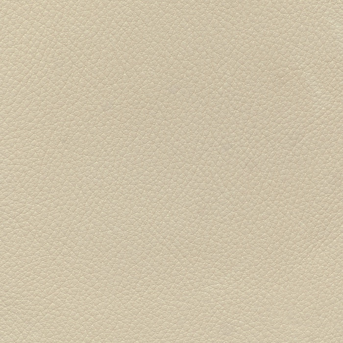Natural Leather / Creme