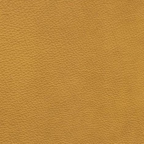 366 Armchair