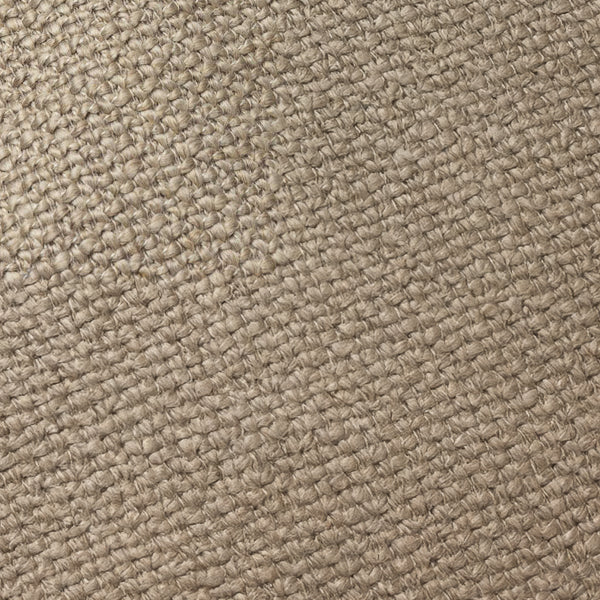 366 Armchair