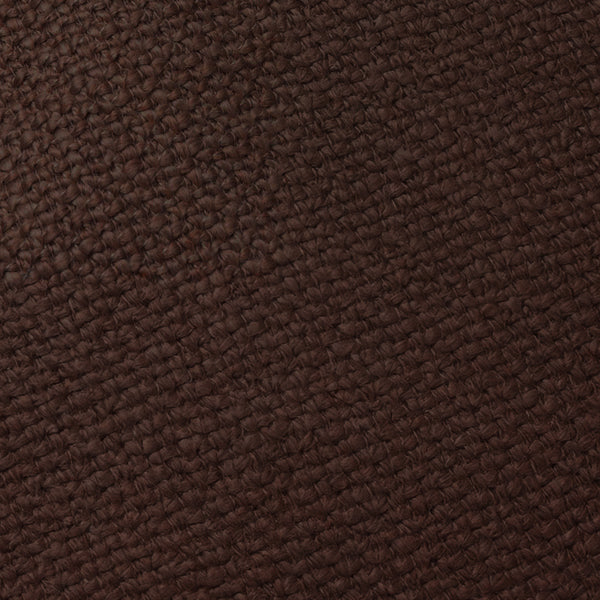 366 Armchair
