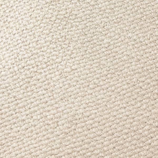 Fabrics Samples