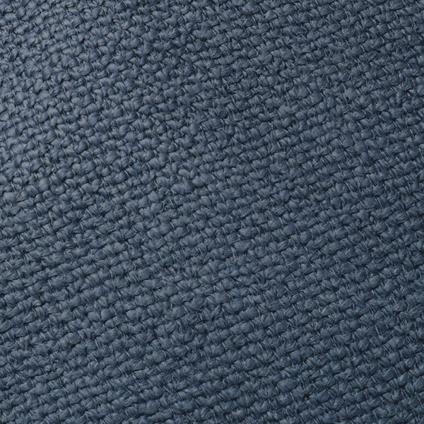 Fabrics Samples