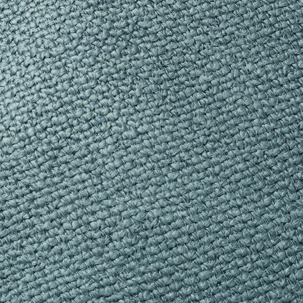 366 Armchair