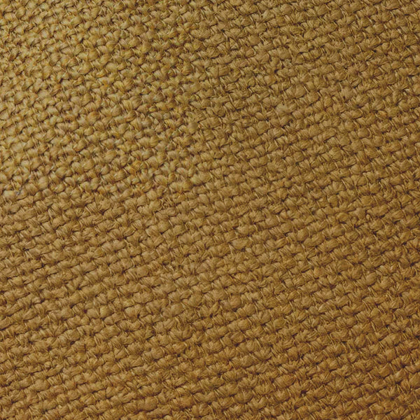 366 Armchair