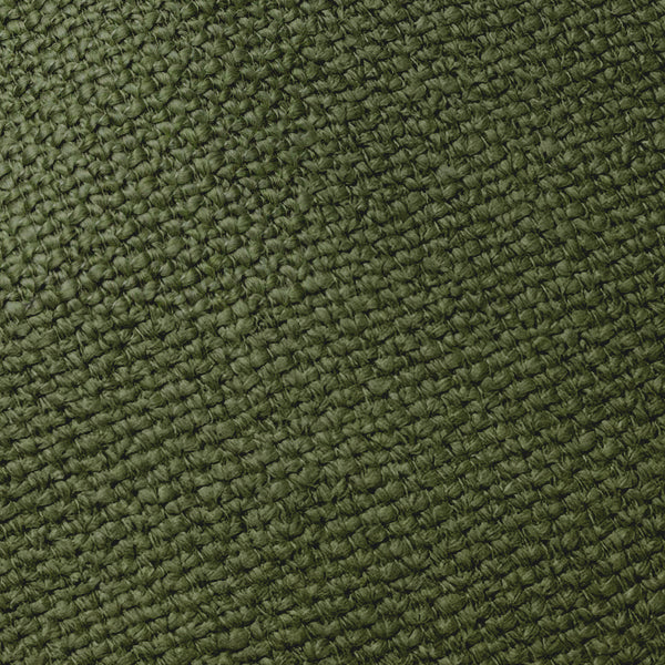 366 Armchair