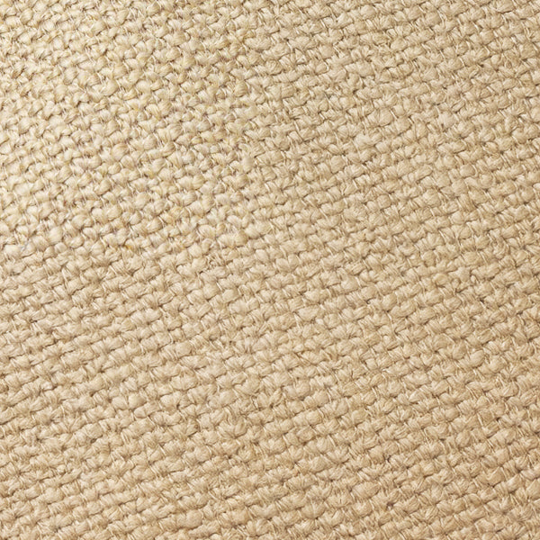 366 Armchair