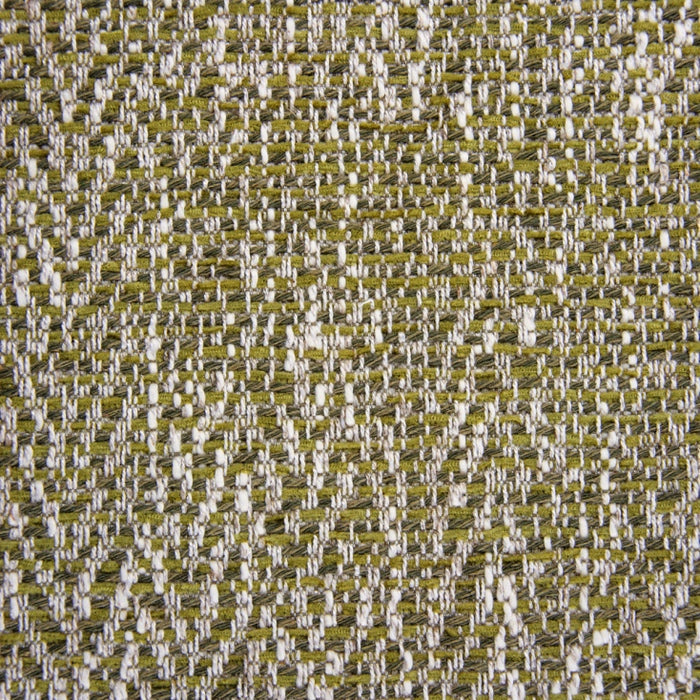Braid / Olive