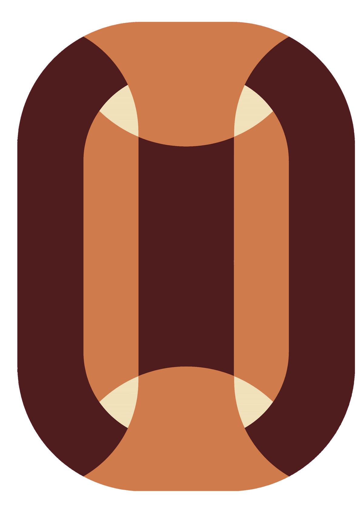 OVA
