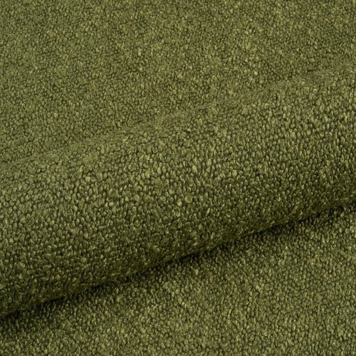 Boucle / Olive