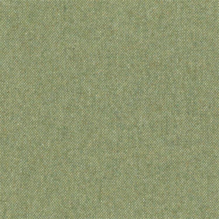 Fabrics Samples