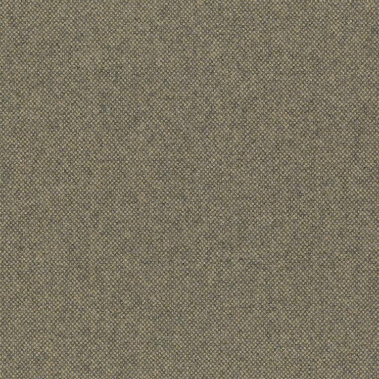 Fabrics Samples