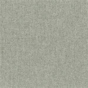Fabrics Samples