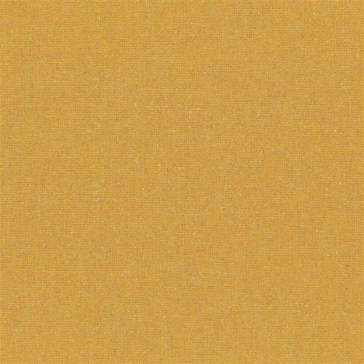 366 Armchair