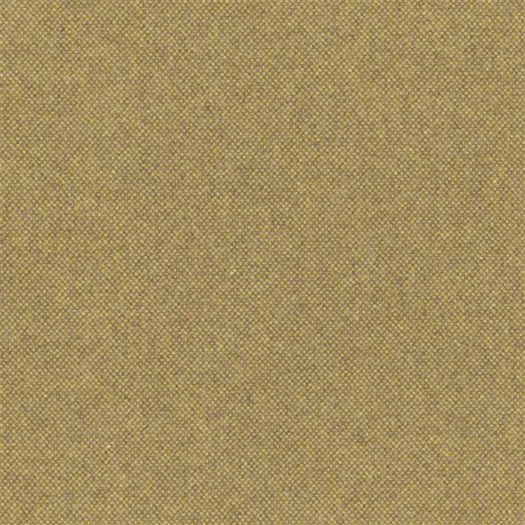 Fabrics Samples
