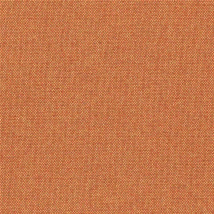 366 Armchair