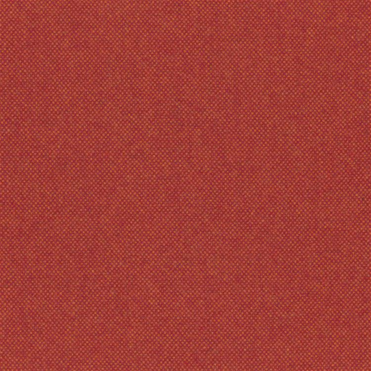 366 Armchair