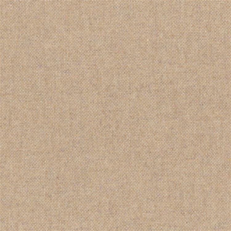 Fabrics Samples