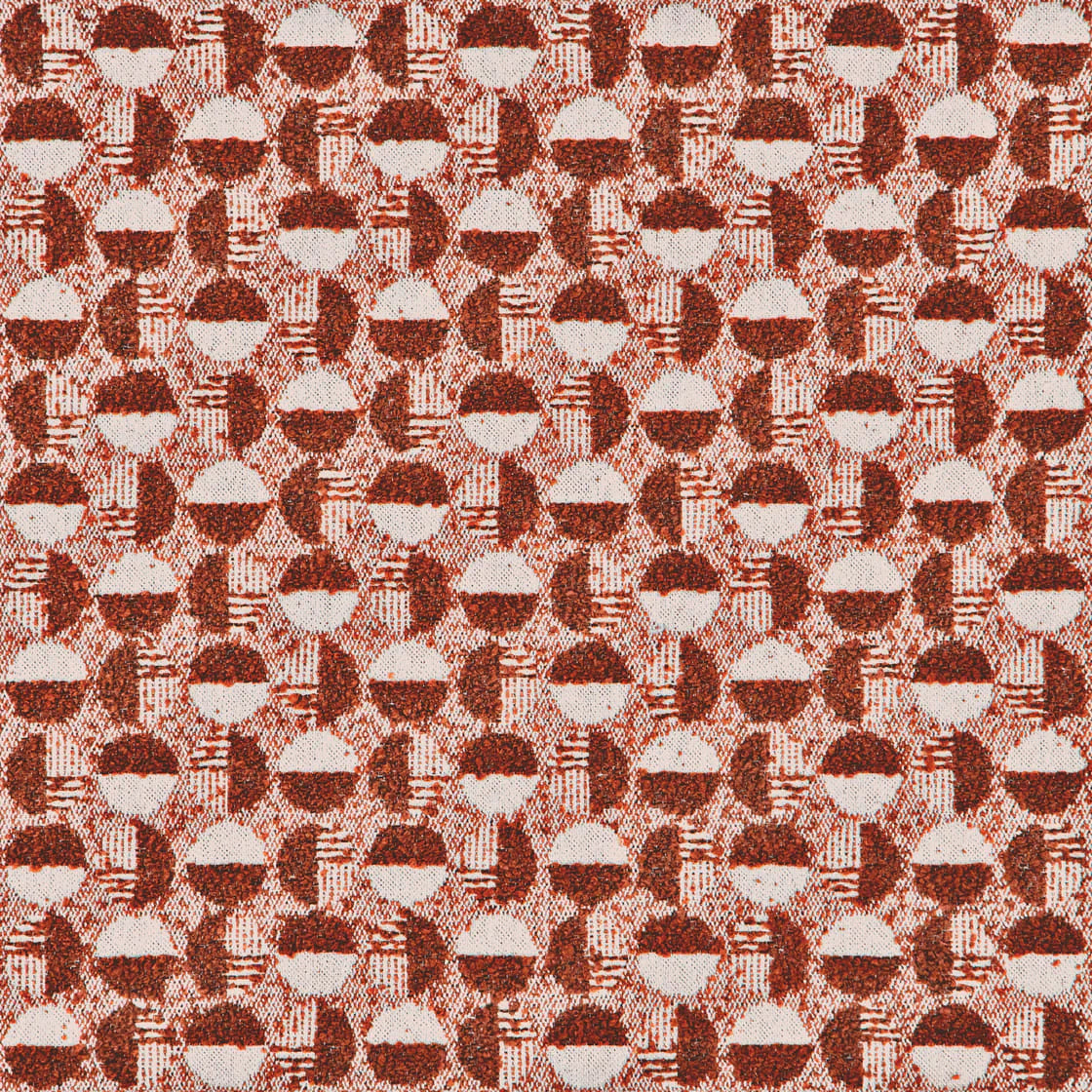 Fabrics Samples
