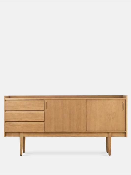 Long Sideboard 1050