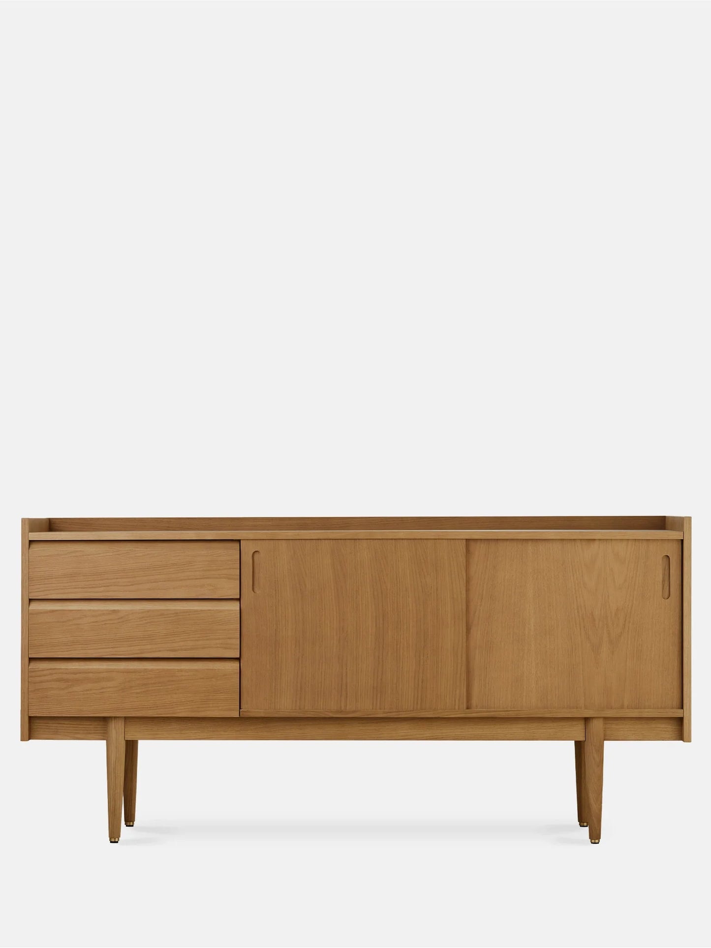 Long Sideboard 1050