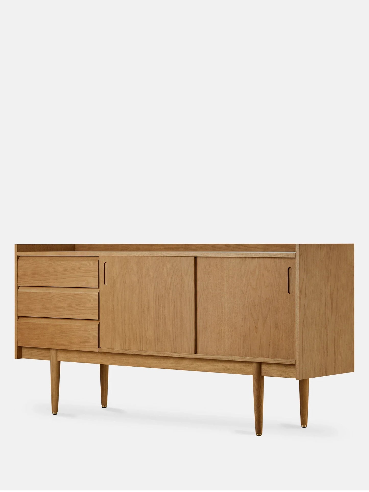 Long Sideboard 1050