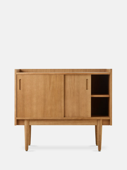 Petite Sideboard 1050