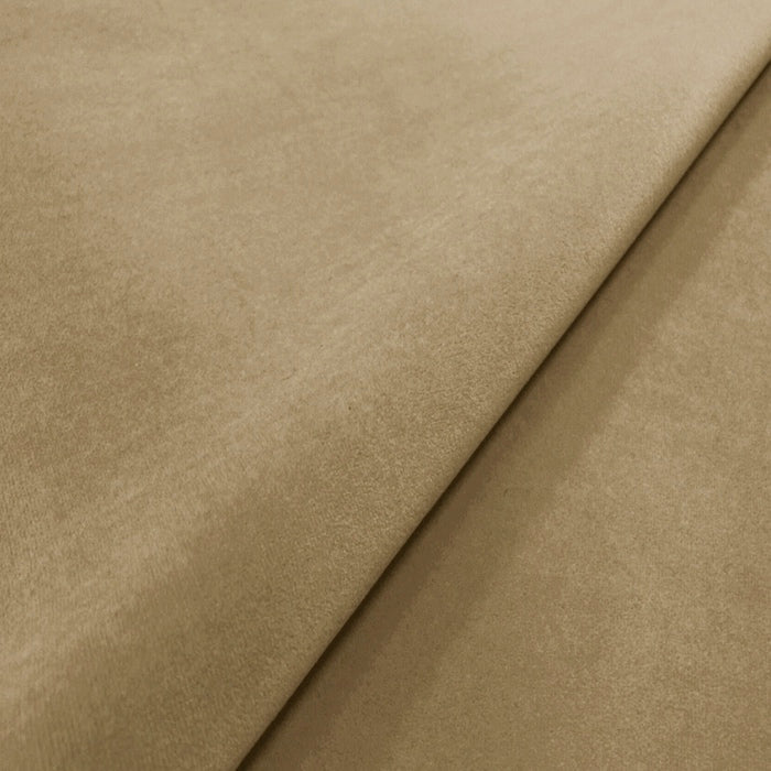 Velvet / Sand