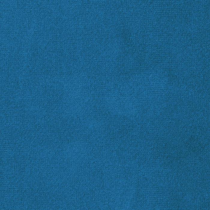 Shine Velvet / Blue