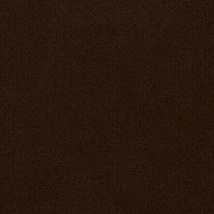 Shine Velvet / Chocolate