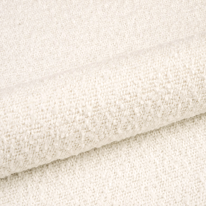 Boucle / Snow