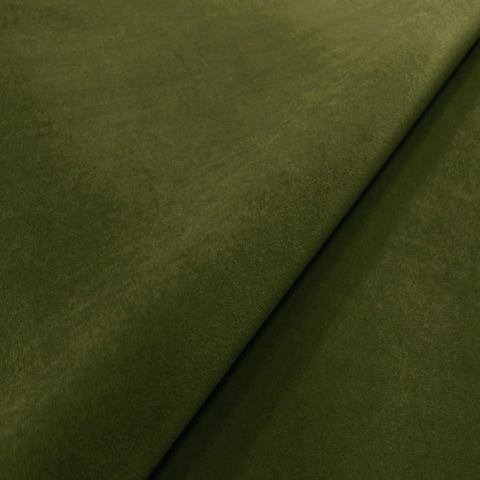 Velvet / Turtle