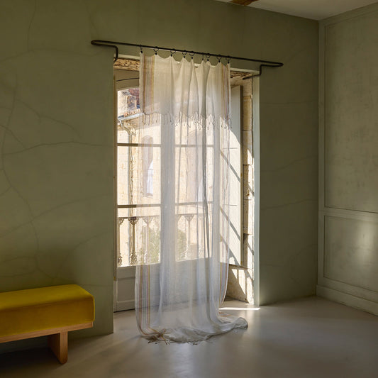 listing | mobile_slider