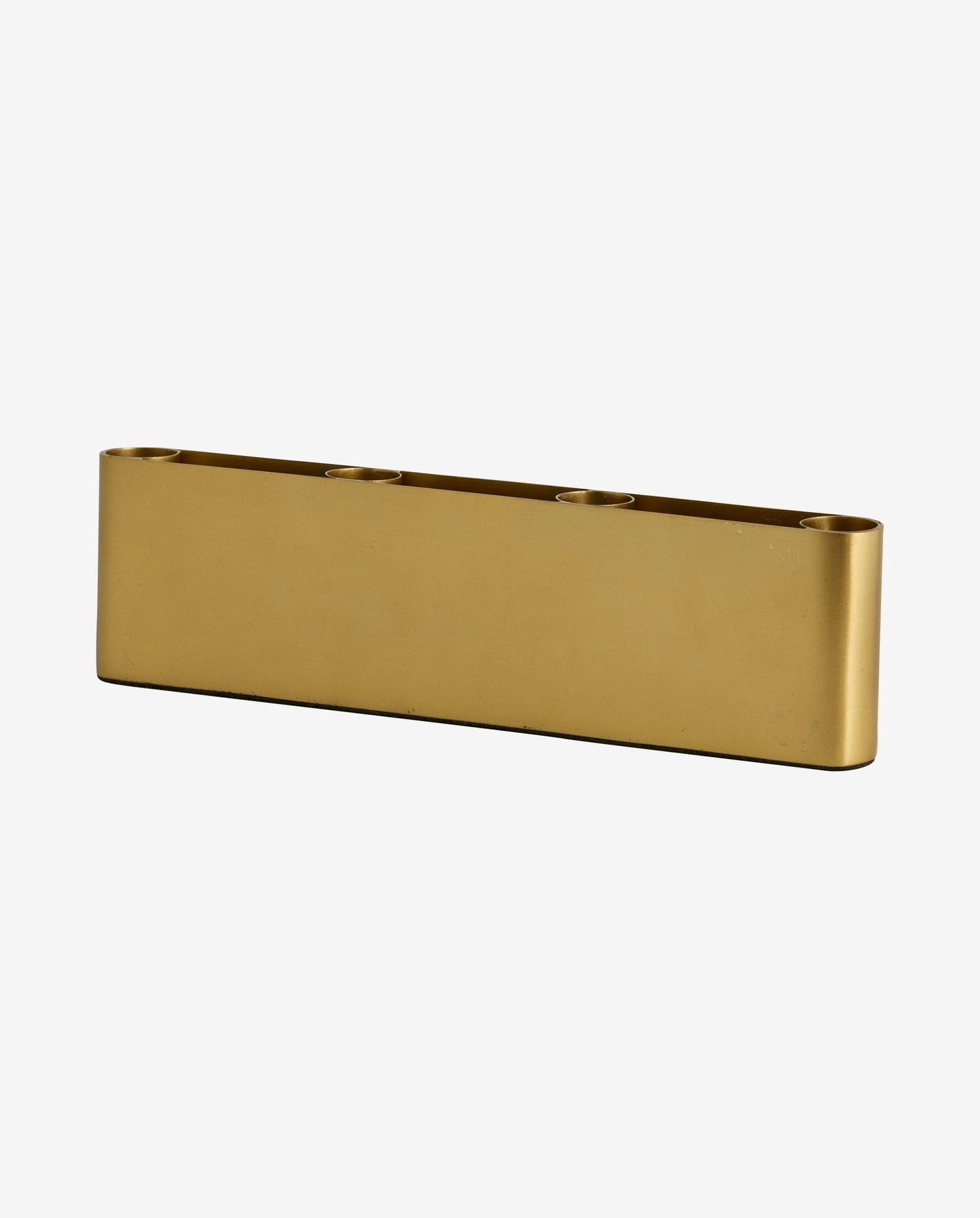Nordal A/S GILI candle holder, small f/4 candles