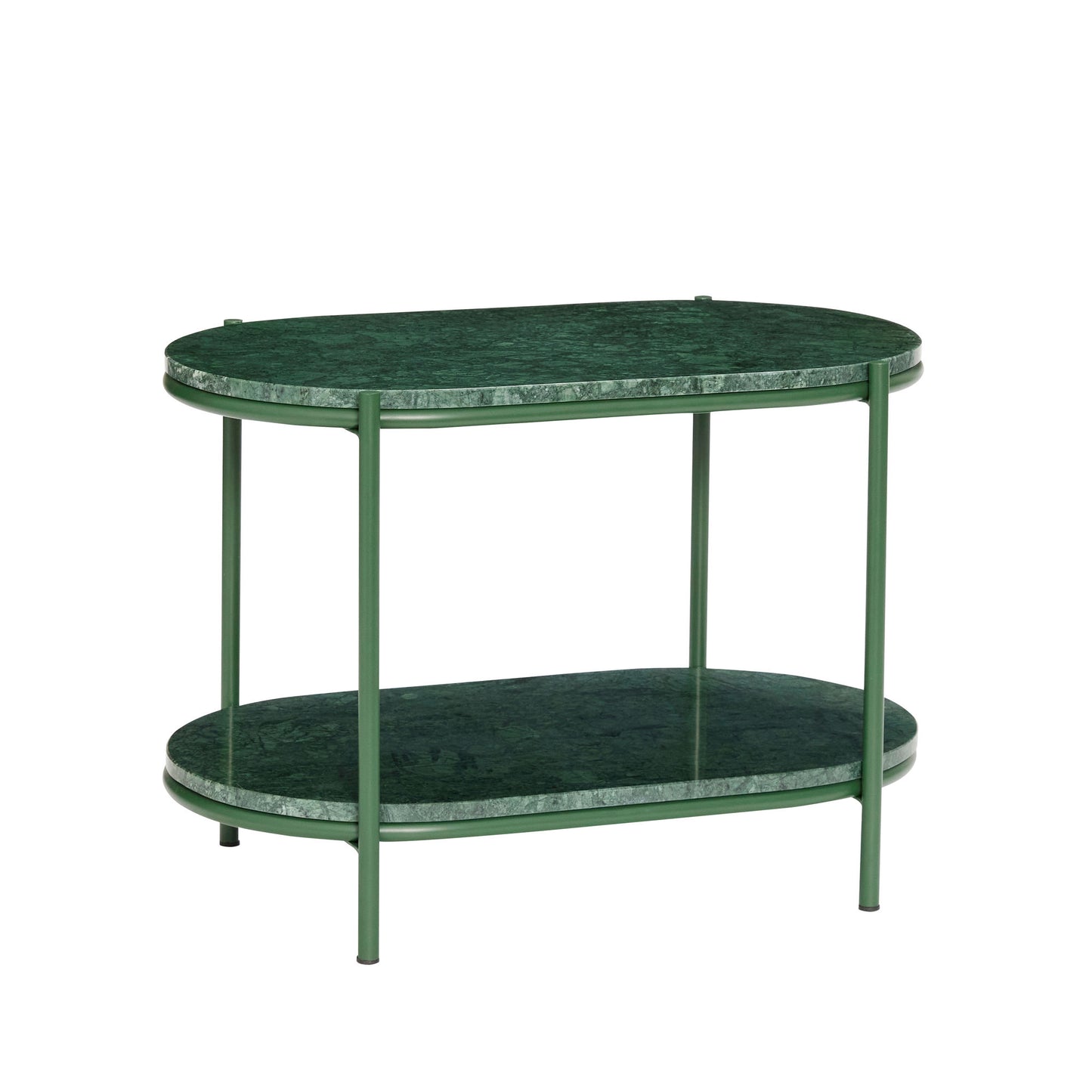 Table  Nusa Vert foncé