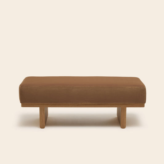 listing | mobile_slider