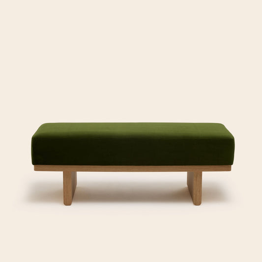 listing | mobile_slider