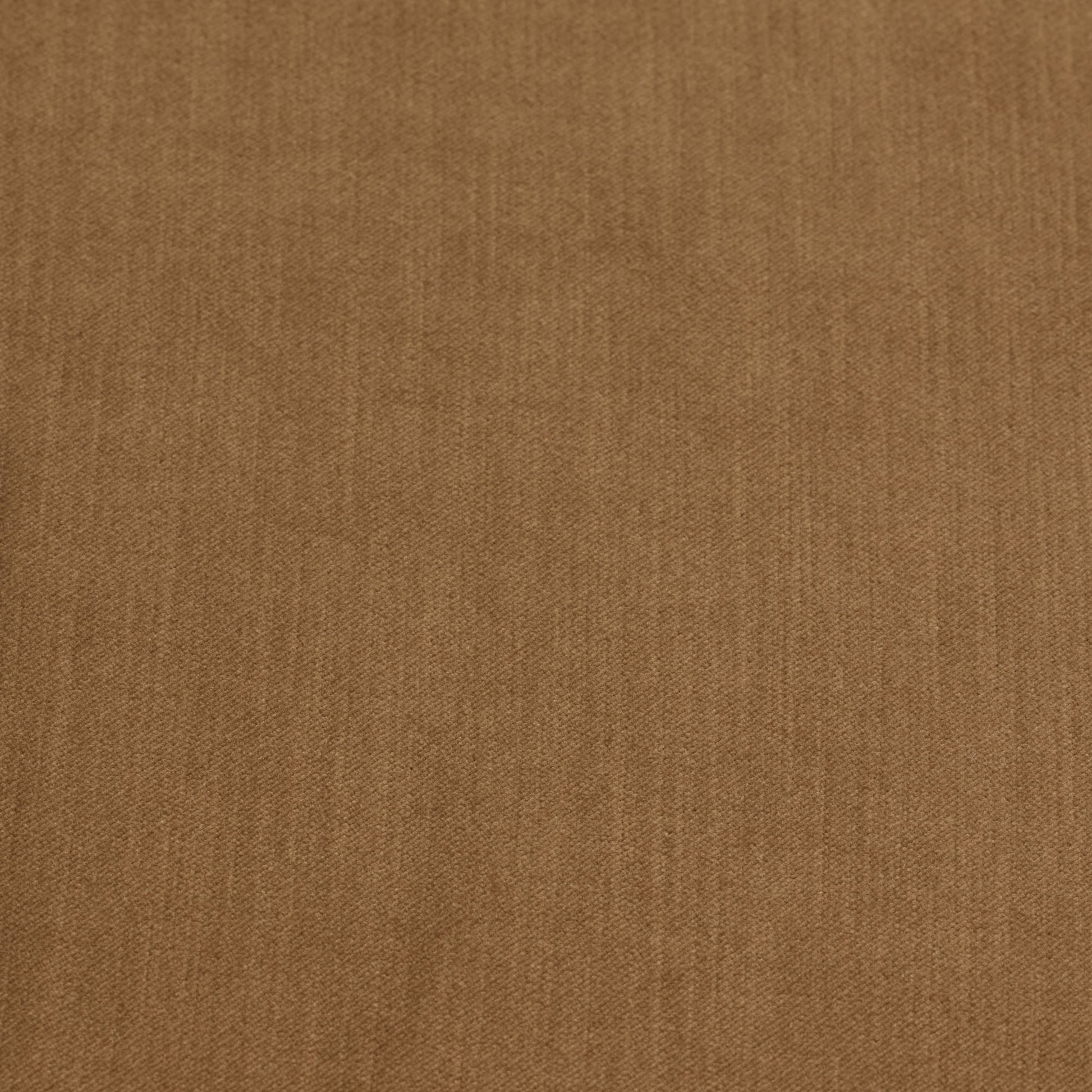 Banc YSABEAU ecru et moutarde doré