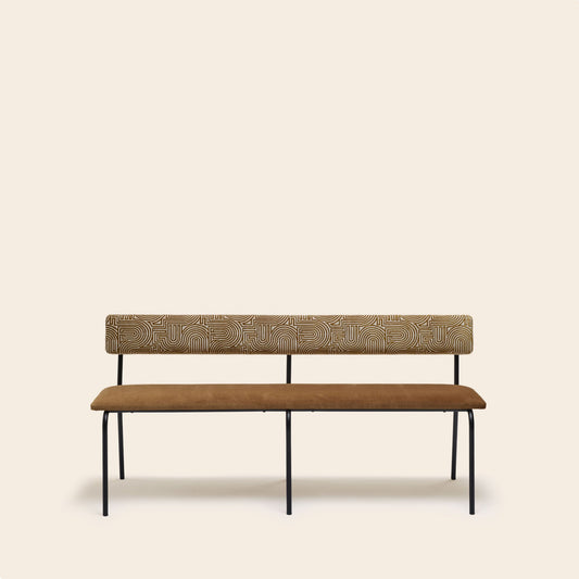 listing | mobile_slider