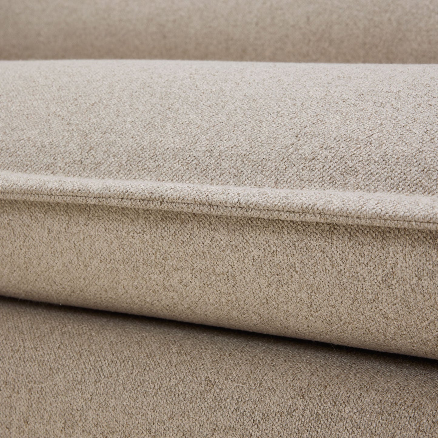 Banquette SALVINA glory naturel