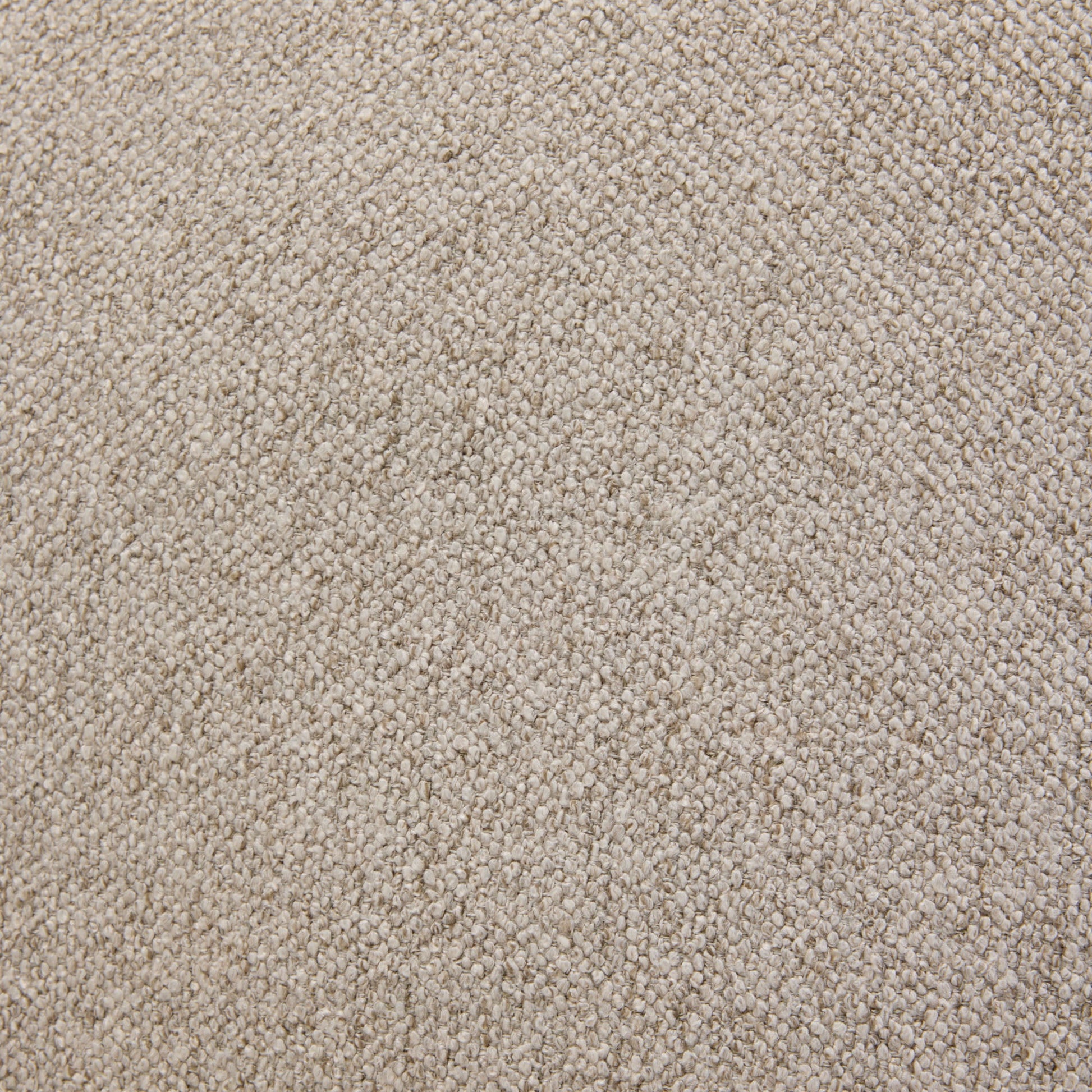 Banquette SALVINA glory naturel