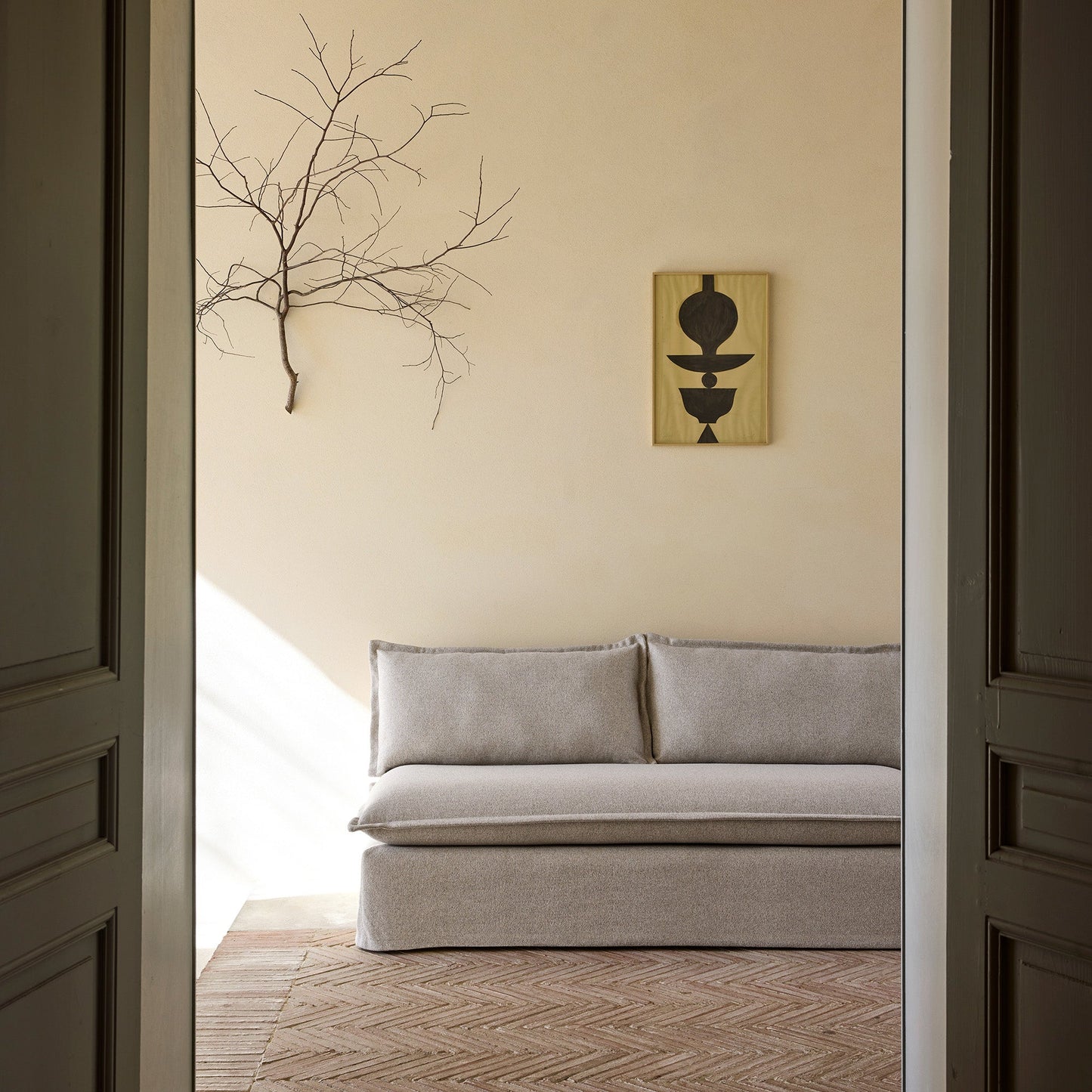 listing_hover | mobile_slider