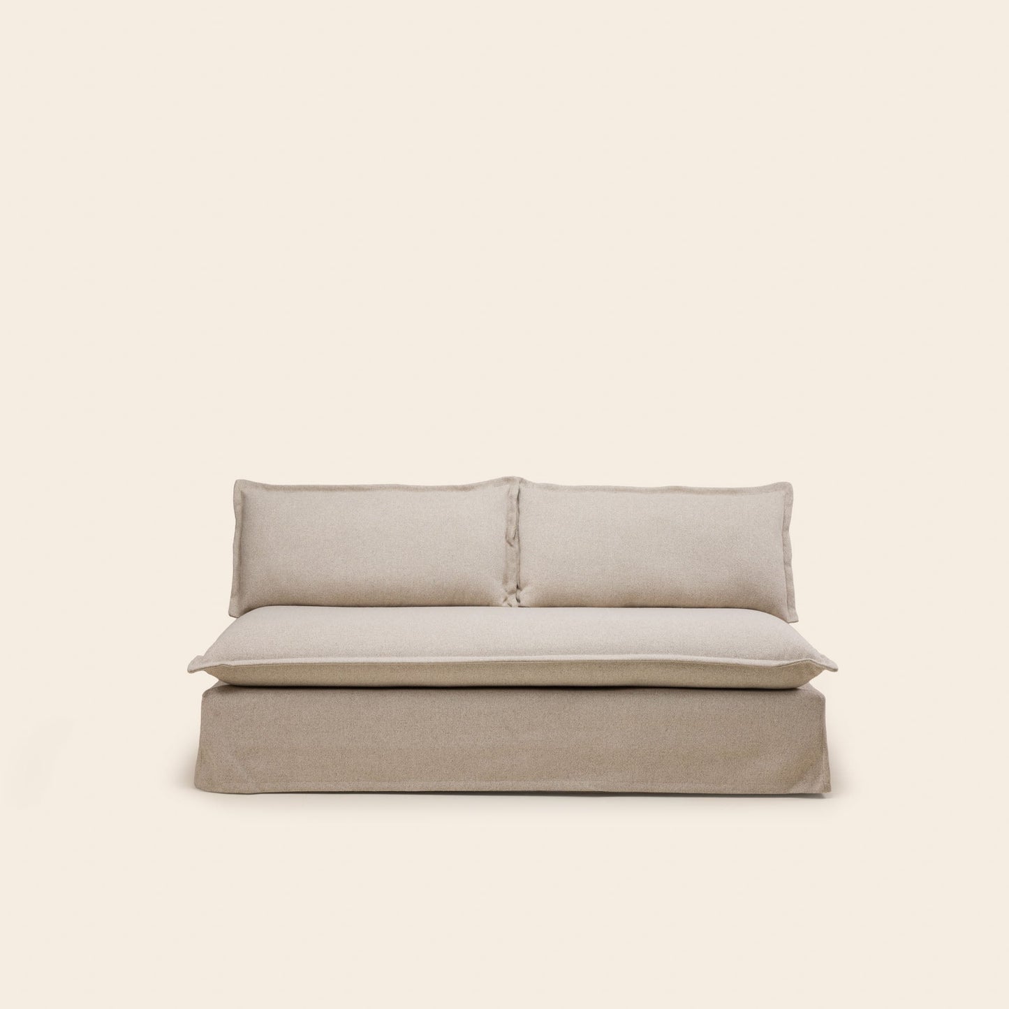 listing | mobile_slider
