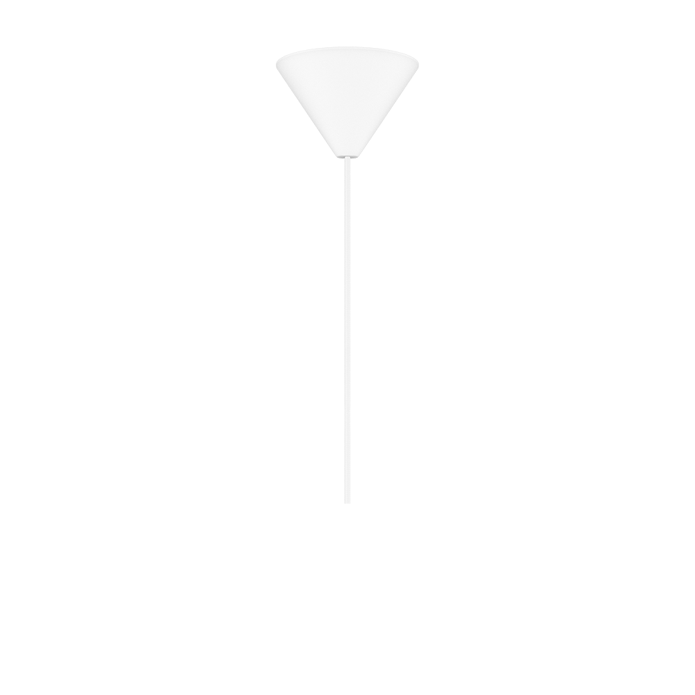 Câble de suspension, Cord set